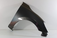фото thumb №1, Крыло правый перед mazda 2 dj oem