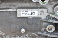 Bmw 2 active tourer u06 225e 1.5 245km двигун привід гібридний 8477933 7tys! Київ, фото thumb