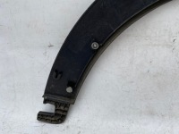 фото thumb №10, Mini cooper f55 f56 14- молдинг накладка крыла левая перед 7300819