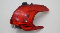 фото thumb №1, Peugeot 2008 13-16 задняя задняя правая лампа led