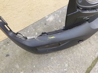 фото thumb №6, Kia stonic 17- бампер задний