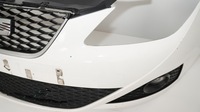 фото thumb №7, Бампер перед передний seat ibiza iv 08-12r lb9a