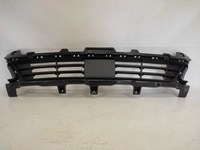 фото thumb №3, Kia sportage v решітка бампера перед 2021- радар