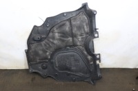 фото thumb №1, Захист двигуна lexus nx ii 2.5 350h hybrid