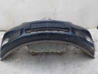 фото thumb №10, 494 opel insignia a бампер перед передний