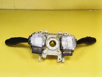 фото thumb №10, Рычаг переключатель комбинированный hyundai elantra 934002d110 nr946