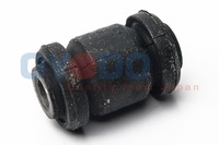 фото thumb №1, Oyodo 40z3013a-oyo втулка, подшипниковый узел рычага поперечный