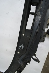 фото thumb №5, Audi a4 b6 2.5 tdi усилитель передний pas передний