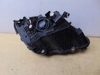 фото thumb №13, Лампа левая перед mercedes w205 рестайлинг европа