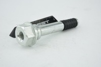 фото thumb №4, Болт суппорт тормозной febest do lexus lx mazda 323 mx-5 rx-8 toyota