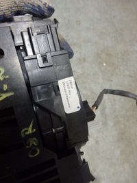 фото thumb №5, Підкермові важелі перемикачі стрічка volvo s80 v70 xc70 2007-2015