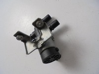 фото thumb №2, Клапан wody kia ev6 2021 rok