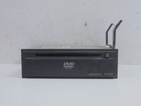 фото thumb №10, Murano i z50 считыватель навигации dvd 25915cc000