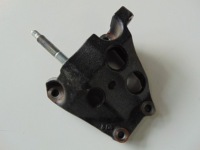 фото thumb №1, Кронштейн кронштейн двигателя lexus nx 300h