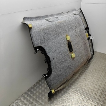 фото thumb №9, Bmw 3 g20 g21 2021 стеля