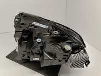 фото thumb №13, Bmw 2 g42 22- лампа права перед передня full led eu 5a03e32-05