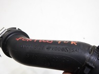 фото thumb №7, Шланг турбины smart fortwo i 0.6 0003129v006