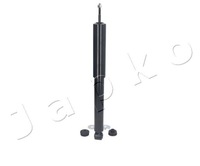 фото thumb №3, Mj00353 japko амортизатор