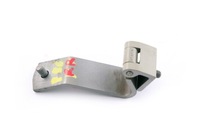 фото thumb №9, Mini f55 f56 петля багажника правий szary 7320548