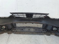 фото thumb №14, Honda accord viii 8 лента s бампер перед переднее