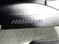 фото thumb №12, Peugeot 308 iii p5 решётка радиатора решётка радиатора бампера перед nowa