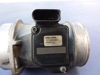 фото thumb №4, Audi a4 b7 2.5 tdi расходомер dma-0206