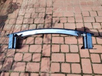 фото thumb №8, Mazda 3 bm iii балка підсилювач бампера перед