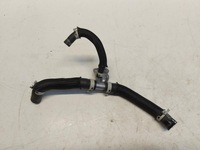 фото thumb №1, Toyota chr шланг wąż wody 16203-f2040