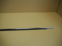 фото thumb №6, Планка накладка ущільнювач скла праві перед cx5 ii