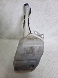 фото thumb №1, Alfa romeo 159 бачок рідина омивача