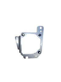 фото thumb №1, Audi q5 sq5 fy 2017-25 rok 80a907573 кронштейн радара правое