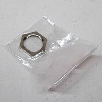 фото thumb №11, Bmw k02 g 310 gs plug-in socket usb 61341598766 оригинальный