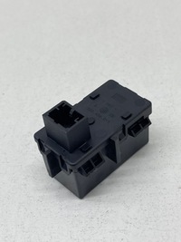 фото thumb №9, Audi a6 a7 c7 датчик модуль odczytu ключа kessy