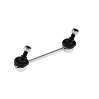 фото thumb №1, Nty zlt-ft-001 з'єднувач стабілізатора