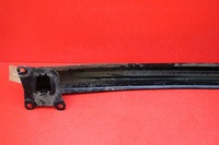 фото thumb №8, Балка бампера задняя задняя усилитель 5p0807305 seat toledo 3 iii 04-10