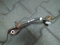 фото thumb №4, Volvo s40 v40 1.6 1.8 2.0 насос зчеплення wysprzęgl