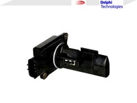 фото thumb №2, Расходомер toyota rav 4 iii 2.0 vvt-i 4wd aca