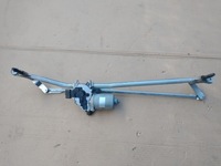 фото thumb №1, Renault master iv 2020-2022 rok механізм двірник