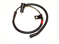 фото thumb №1, Датчик abs kia sorento i 02-06