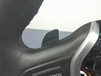 фото thumb №5, Bmw x5 g05 lci кермо багатофункціональна шкіряний