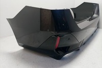 фото thumb №12, Бампер задний bmw 5 g60 5a5a721 2024