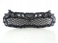 фото thumb №4, Решётка радиатора решётка радиатора радиатора kia sportage iv lift камера