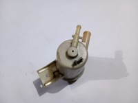 фото thumb №5, Бачок усилителя ford f150 2009-2014