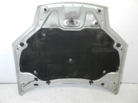 фото thumb №9, Renault laguna iii lift 11-15 бампер капот крила kompletny перед ted69