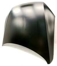 фото thumb №7, Нова оригінал капот кришка двигуна vw passat b7 3aa823031 2010-