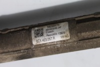 фото thumb №4, Рейка рульова skoda rapid ii 1.6tdi