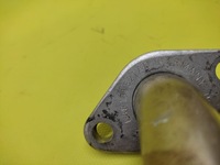 фото thumb №5, Vw passat b5 1.9 tdi шланг трубка egr 038131521ad