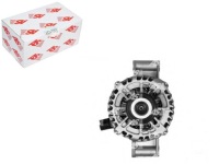 Купить Генератор ford mondeo 115a as-pl, фото thumb