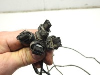 фото thumb №5, Жгут электропроводка pdc задняя bmw x1 e84