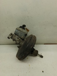 Купить Dacia оригинальный номер 472107379r насос тормозная усилитель тормозов, фото thumb